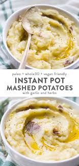 Check spelling or type a new query. Vegetarian And Vegan Thanksgiving Recipes