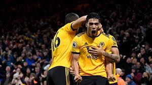 You can email simon | tweet @simon_burnton. Newcastle Vs Wolves 5 Things To Know Wolverhampton Wanderers Fc