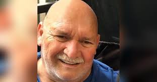 William Mark Richards Obituary