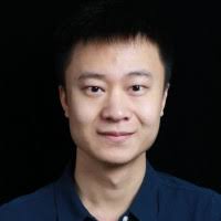 Daniel Wen