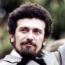 We did not find results for: Waldemar Matuska Extra Cz