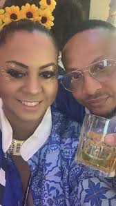 Selma Candeia (@candeiaselma) • Instagram फोटोहरू र भिडियोहरू