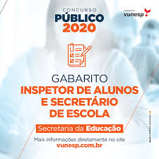 29/06/2021 período de recurso referente: Confira Seu Gabarito A Prefeitura De Sorocaba Facebook