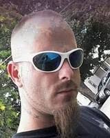 Christy Schick's Instagram, Twitter & Facebook