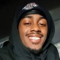 60+ "Milliner" profiles