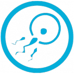 Check spelling or type a new query. Ø§Ù„Ø© Ø­Ø§Ø³Ø¨Ø© Ø°ÙƒØ± Ø£Ùˆ Ø£Ù†Ø«Ù‰ Ø§Ø­Ø³Ø¨ Ø¬Ù†Ø³ Ø§Ù„Ø·ÙÙ„