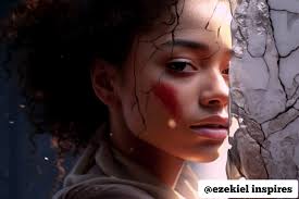 Postman is retiring,on his last round. He gets a bottle of whisky from 1  house,cigars from the next, 3rd house Mrs Jones is waiting in her  nightdress. She drags him upstairs, makes