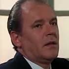 Jo Gaillard" Cargaison dangereuse (TV Episode 1975)