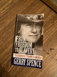 *From Freedom to Slavery