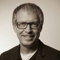 PDF) CADRE D'ÉVALUATION DE LA VULNÉRABILITÉ DES COMMUNAUTÉS FORESTIÈRES AU  CHANGEMENT CLIMATIQUE