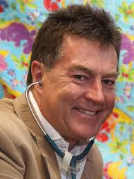 The Diabetes in Schools program trains school staff to manage Type 1  diabetes but some doctors are concerned