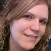 Sarah Shadowens (sarah152008)