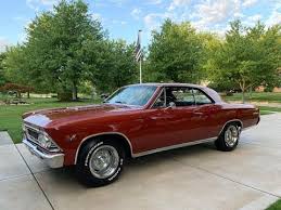 Image result for Aztec Bronze 1966 Chevrolet