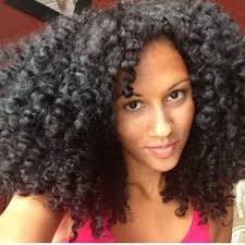 Fatima King (FatimaMuslima)