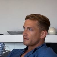 4900+ "Schaffner" profiles