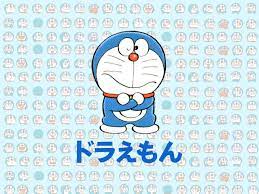 Doraemon Desktop