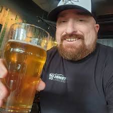 Super Ultra Friends In Real Life