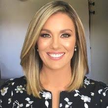 Jane Goldsmith, Senior journalist Contributors News Team