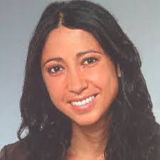 Andrea Mccormick's Instagram, Twitter & Facebook