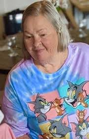 Obituary for Janet Lucille Diaz