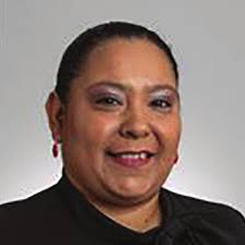 Long-Range Plan for Technology