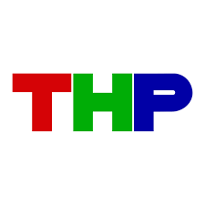THP/USDT