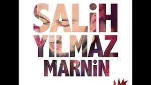 Salih Yilmaz Selale Mp3 Dinle Indir Tubidy Muzik Dinle