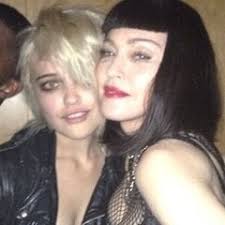 Charts| DWAS| JFAD| Harlequin