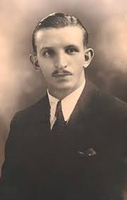 Louisburg, Kansas News and Events from July 1964