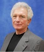 Fred Timothy Kerns, MD