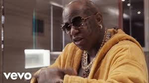 Birdman Put Some Respek On My Name Lyrics Birdman Mp3 Download 320kbps