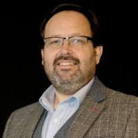 Iain Steele Email & Phone Number