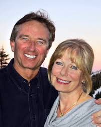 breath of nature — Blog — Susan Swartz Studios