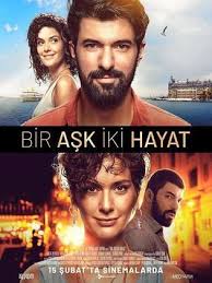 Korel, yaptığı son paylaşımda bebeğinin cinsiyetini açıkladı. Berguzar Korel Actor Filmography Photos Video