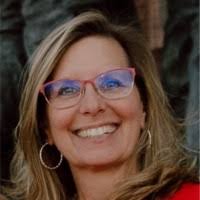 30+ "Michele Stumpf" profiles