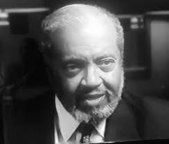 What was G-D thinking when he made man?