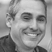 Remembering Pierce High School