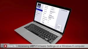 022265870778 • windows 8.1 with bing • 1 month trial for new office 365 customers 3 processor 4 and. No Option In Toshiba Bios For Uefi To Cms Windows 10 Forums