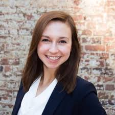 Dr. Logan Butler, MD