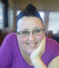 Cynthia Lee Combs Obituary