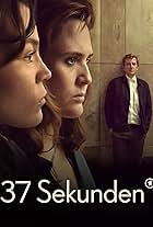 Wir (TV Series 2021– )