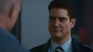 Now TV網頁版- 不夜國王第1季