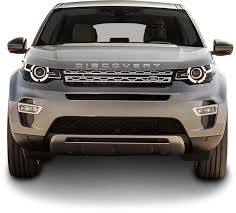 Jul 23, 2019 · discovery sport forum since 2014 a forum community dedicated to discovery sport owners and enthusiasts. Discovery Sport Gebrauchtwagen Neuwagen Kaufen Verkaufen Auto De