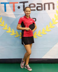 Pin On Cutest Girls 1