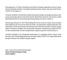 Tetapi kerana di malaysia terdapat banyak sangat gelaran, ramai selalu keliru apa sebenarnya perbezaan di antara tan sri, datuk seri. Lawyers Talk Photos Facebook