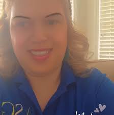 Oasis Worship Center