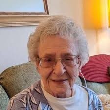 Search Norma Crook Obituaries and Funeral Services