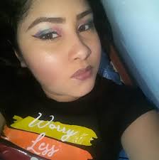 Profile for Dayii Rojas