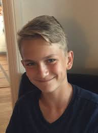 Meet the cast of THE ADDAMS FAMILY: Aaron Trigg (Grouchy Sparks/Grim  Reaper/Moon Gazer/Monster Puppeteer