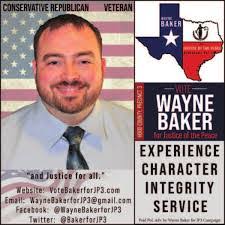 Vicki Whitlow's Instagram, Twitter & Facebook